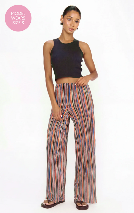 Kenny Pants