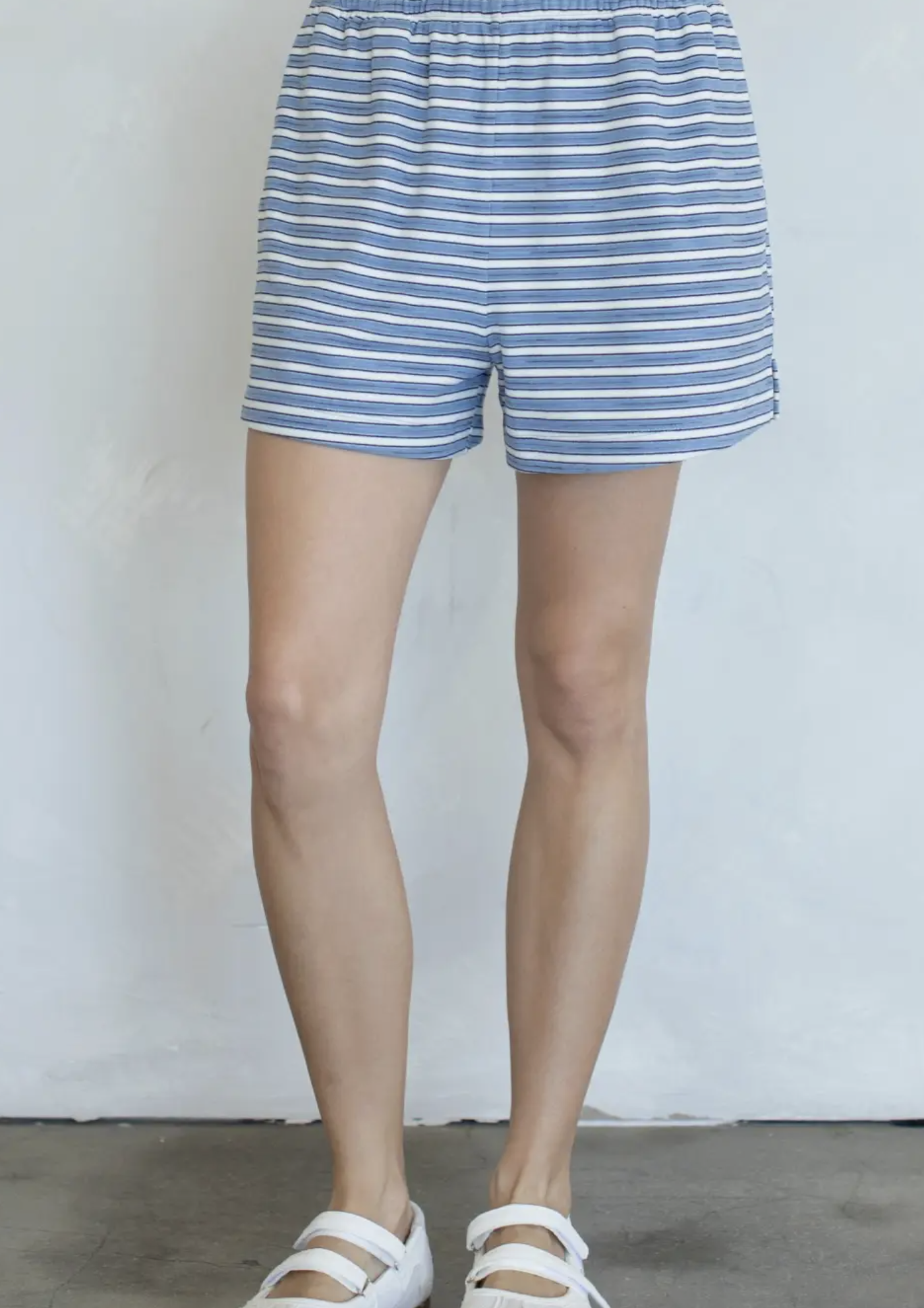 Morgans Shorts