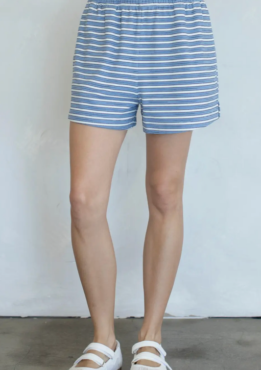 Morgans Shorts