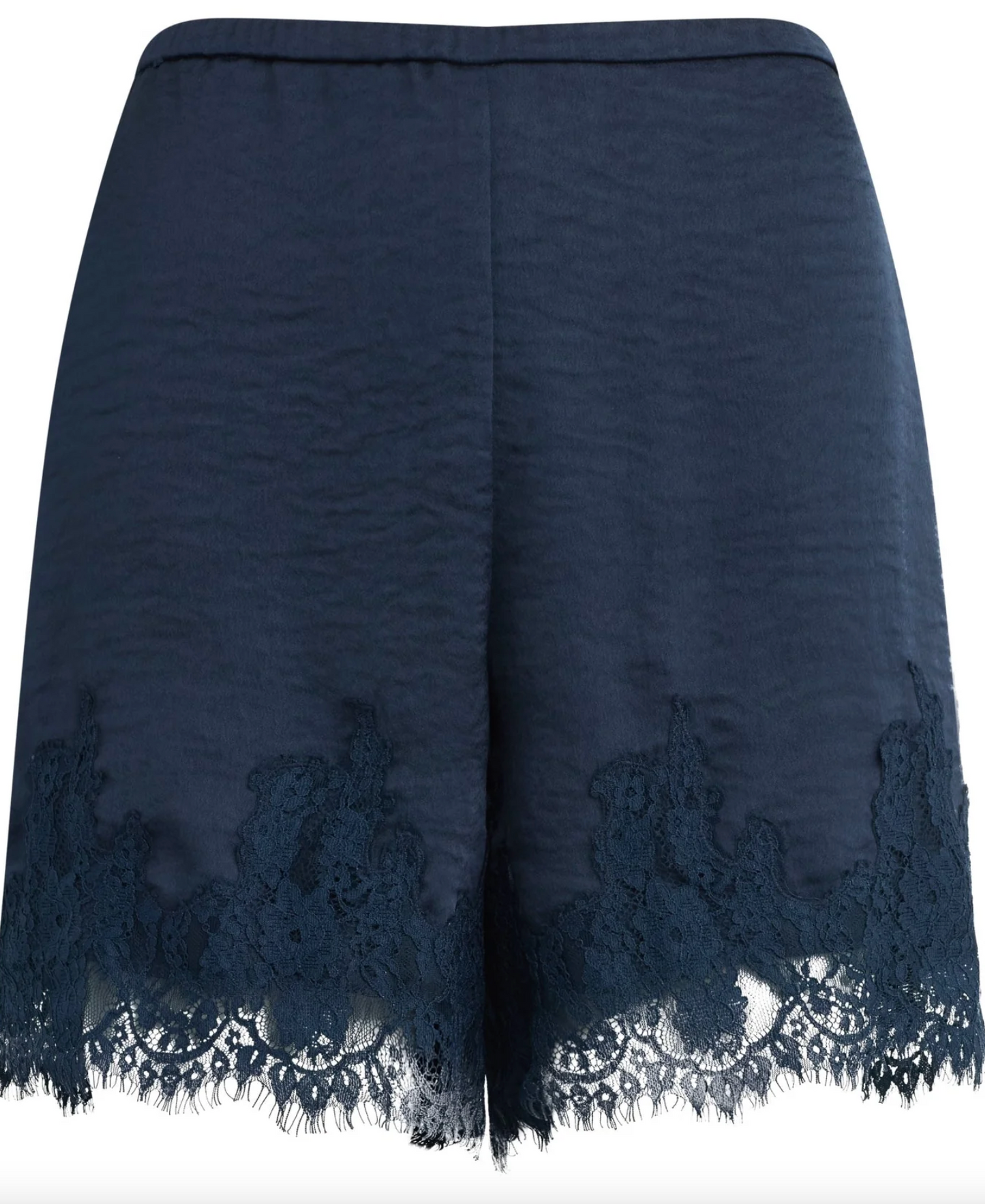 Neddy Shorts