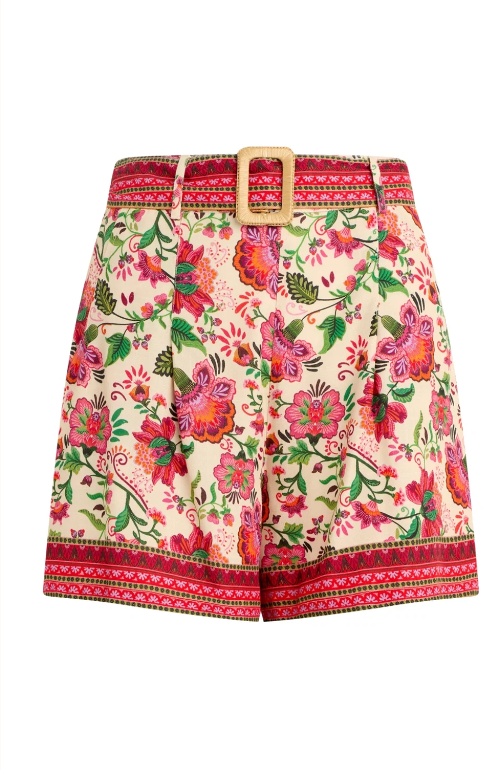Alva Short