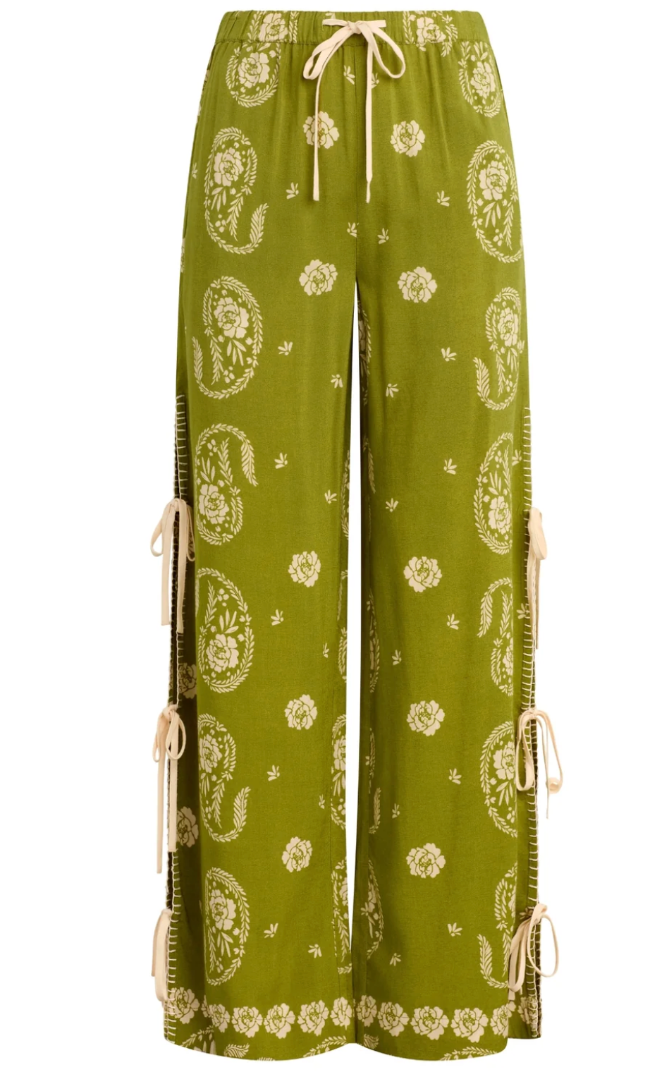 Cardin Pant