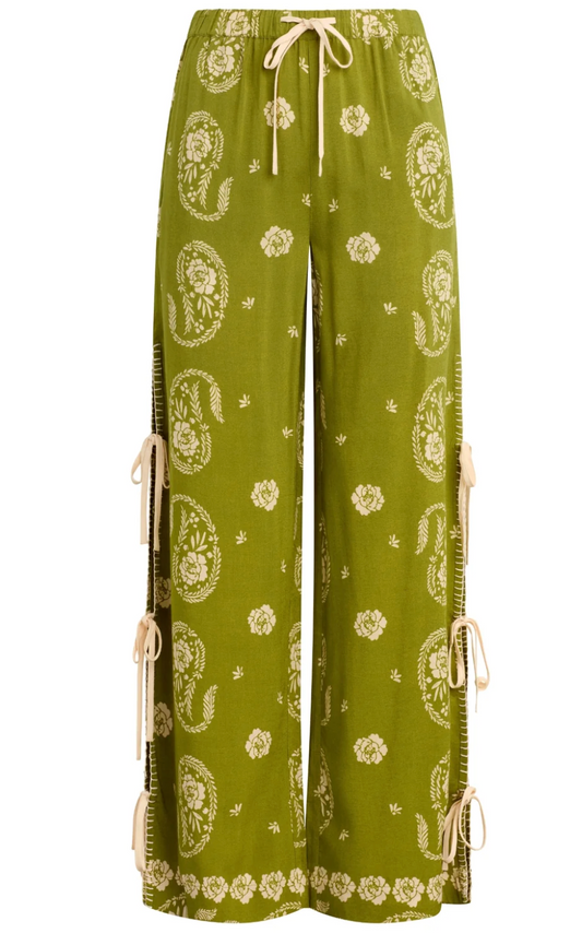 Cardin Pant