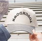 Touchdown Hat