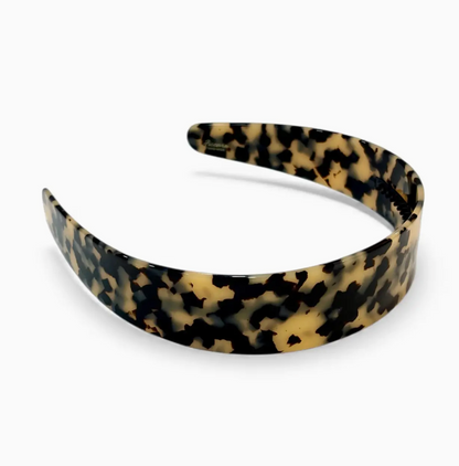 Wynn Headband