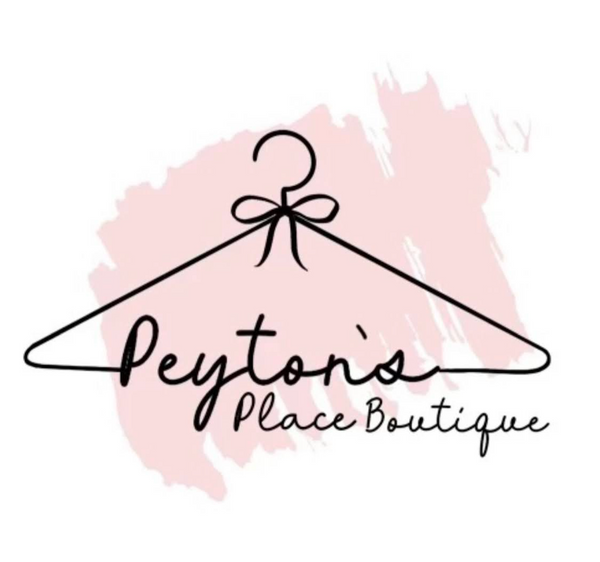 Peyton's Place Boutique