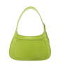 Talora Shoulder Bag acid croc