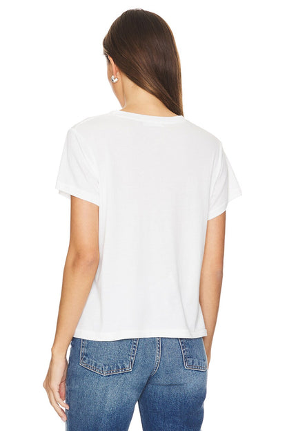 Siesta Graphic Tee
