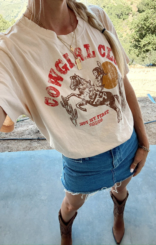 Travis Tees