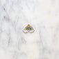 Little Stacks Charms, Rainbow