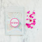 Pretty Pretty Princess Bracelet Kit Stack - Pink