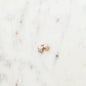 Little Stacks Charms, Petite Bow