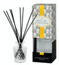 Aqua De Soi Reed Diffuser 5oz - White Currant
