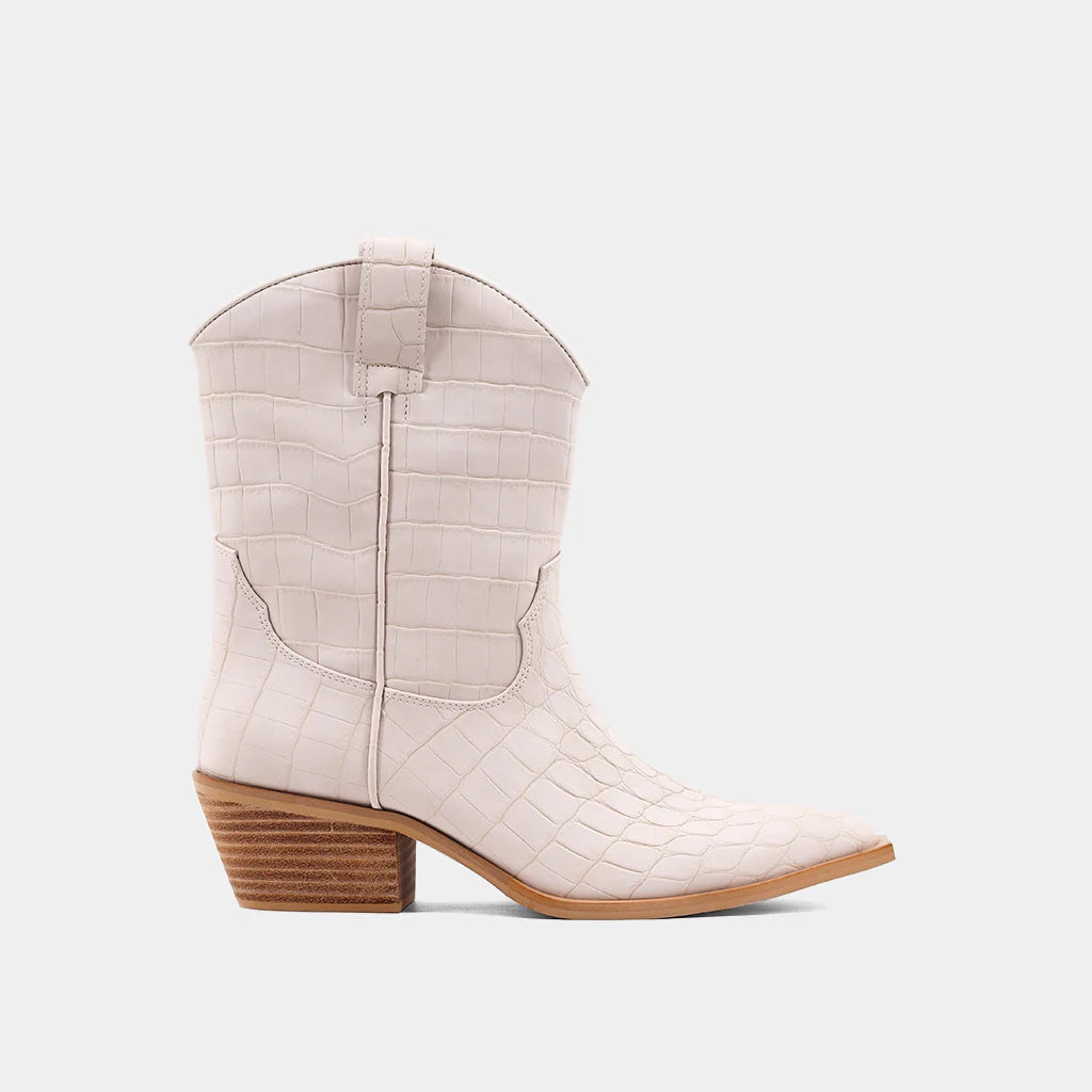 ZouZou Boots- Adults