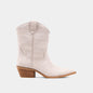 ZouZou Boots- Adults