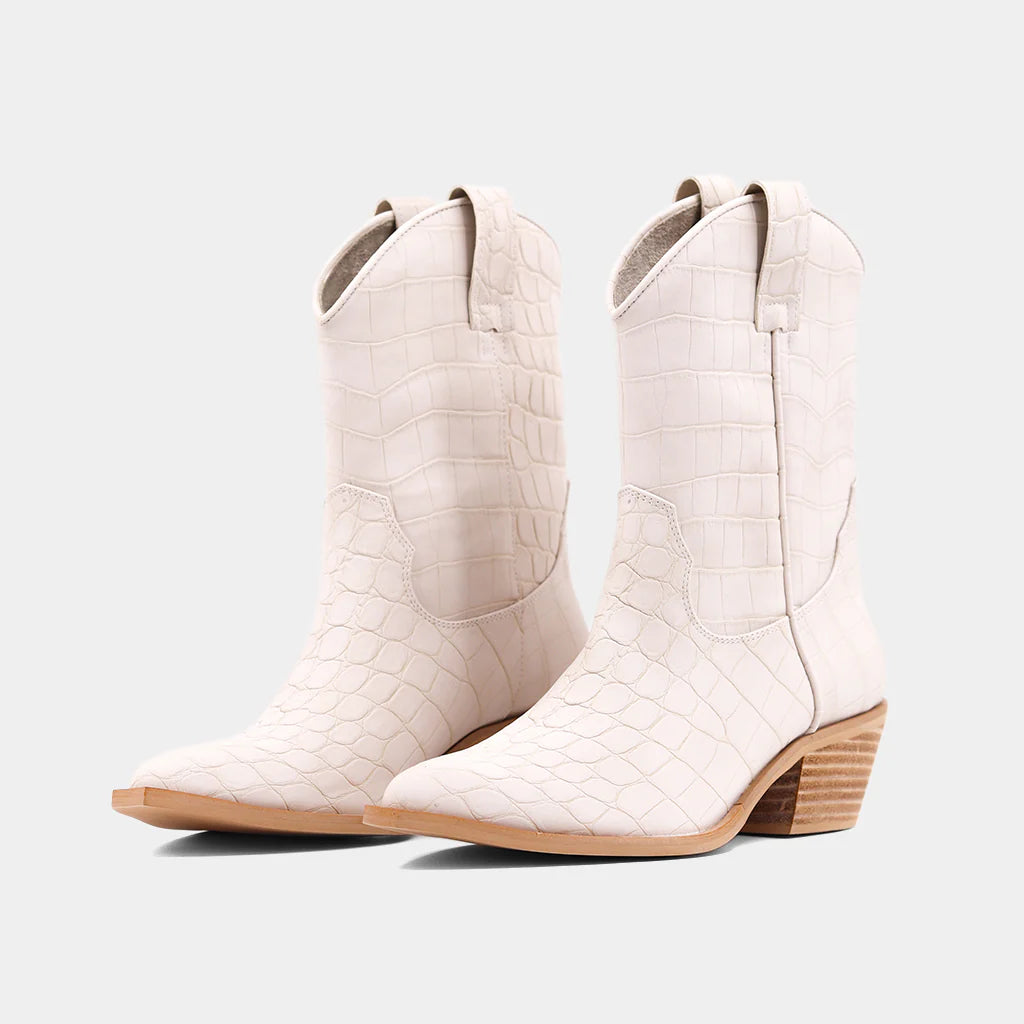 ZouZou Boots- Adults
