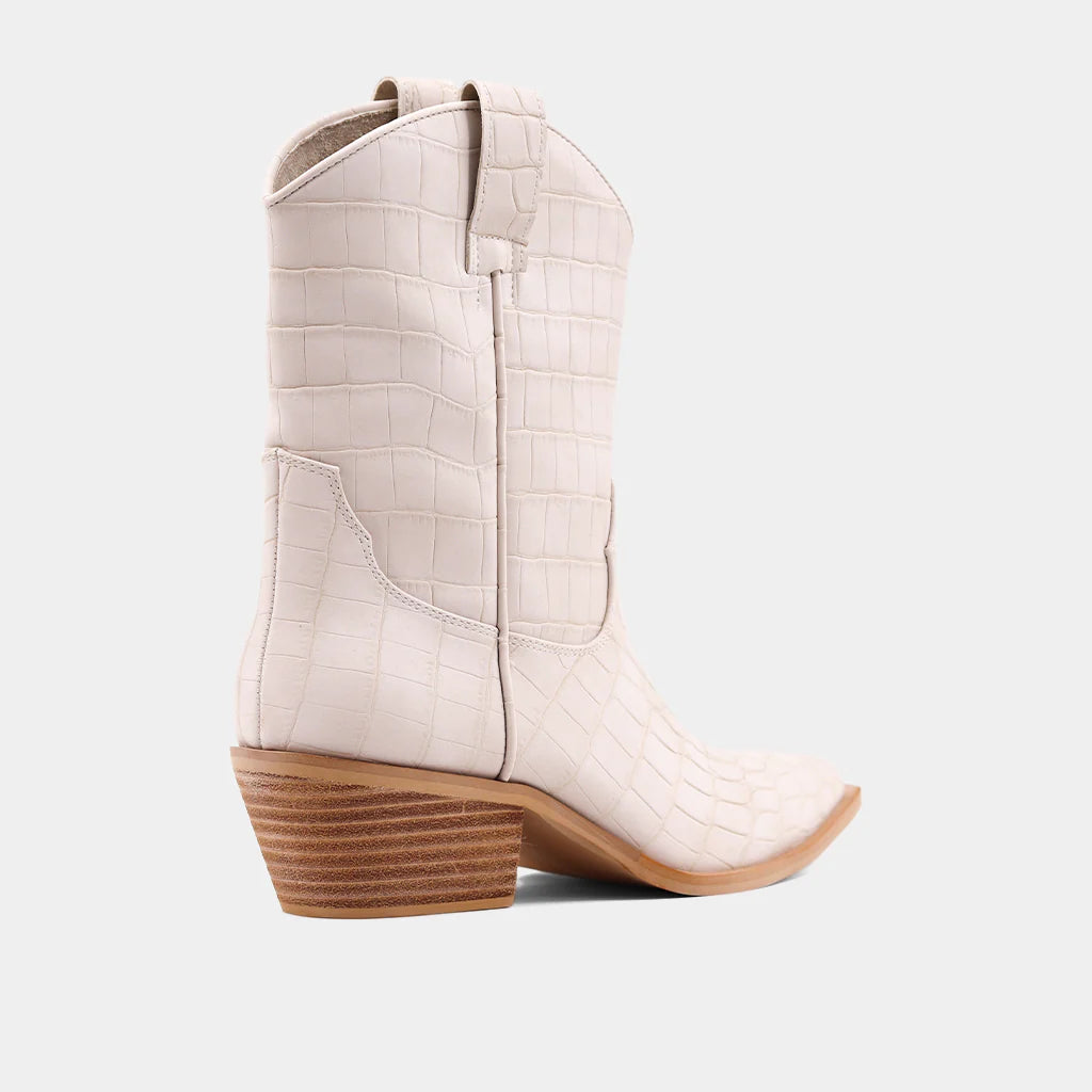 ZouZou Boots- Adults
