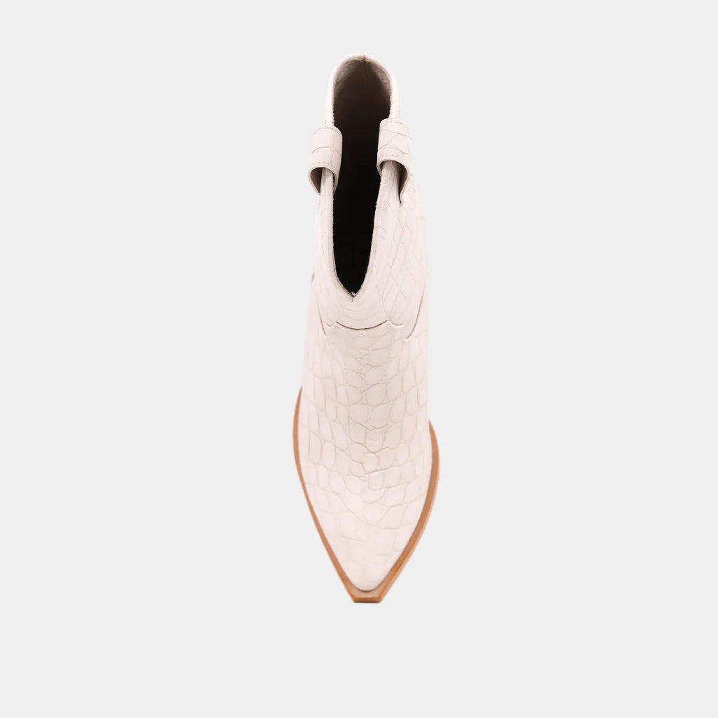ZouZou Boots- Adults