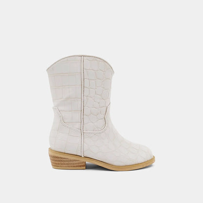 ZouZou Boots- Toddler