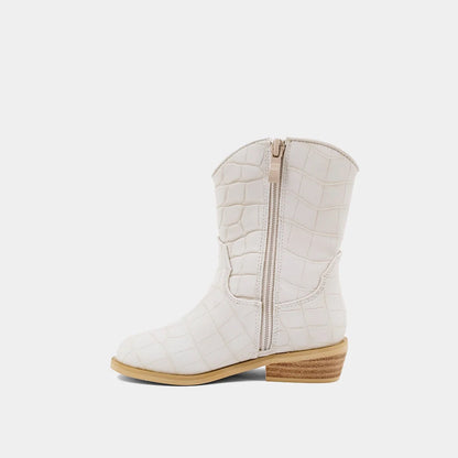 ZouZou Boots- Toddler