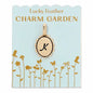 Charm Garden Charms