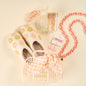 Gift Basket - Super Mom