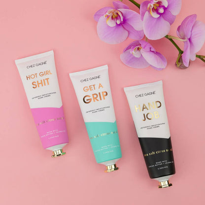 Hot Girl Sh*t - Hand Crème