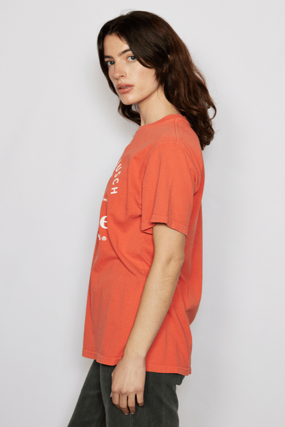 Budweiser King Of Beers Tee