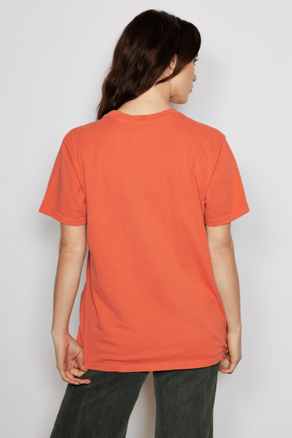 Budweiser King Of Beers Tee