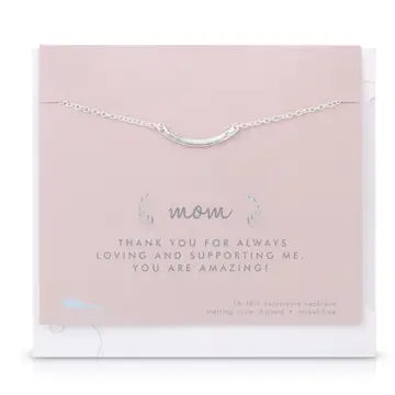Bridal Collection Necklaces