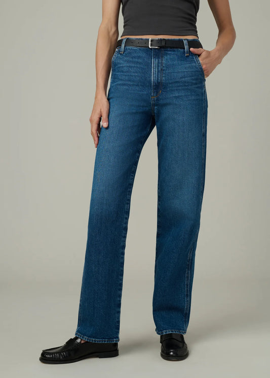 Margot Trouser