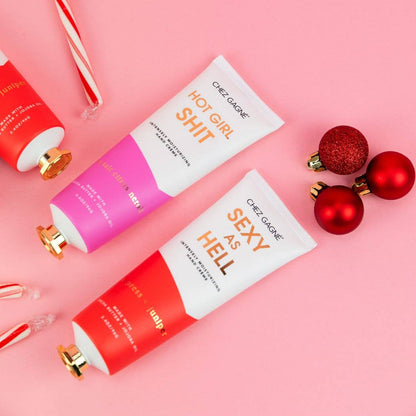 Hot Girl Sh*t - Hand Crème