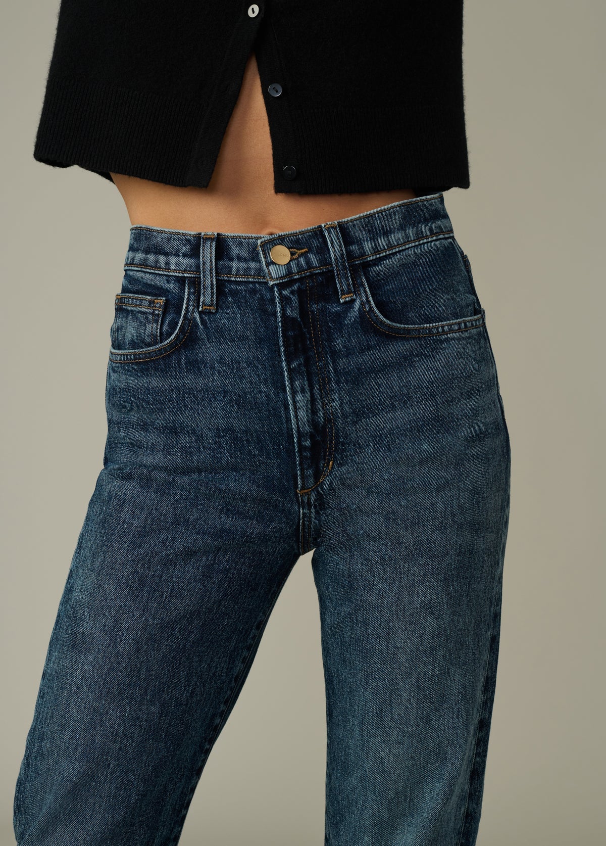 Margot Straight Kindness