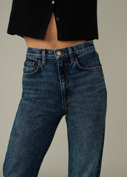 Margot Straight Kindness