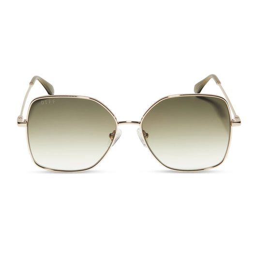 Iris Sunglasses