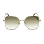 Iris Sunglasses
