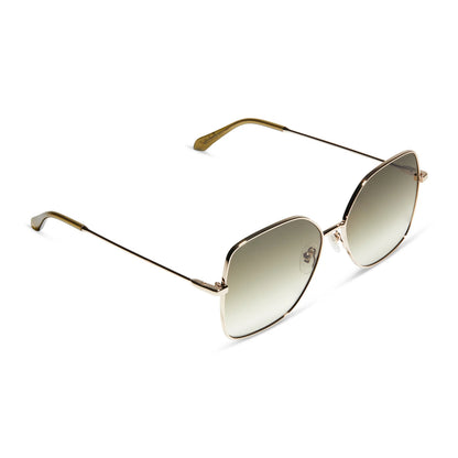 Iris Sunglasses