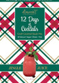 Jingle Juice Slushie Mix