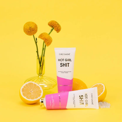 Hot Girl Sh*t - Hand Crème