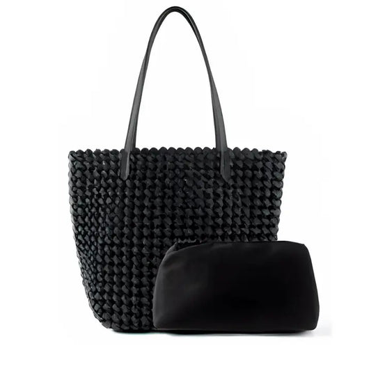 St Martin Tote Bags