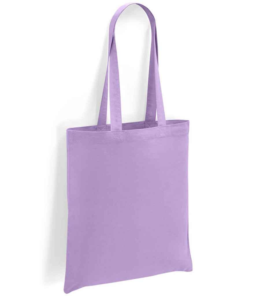 Cotton Tote Bag