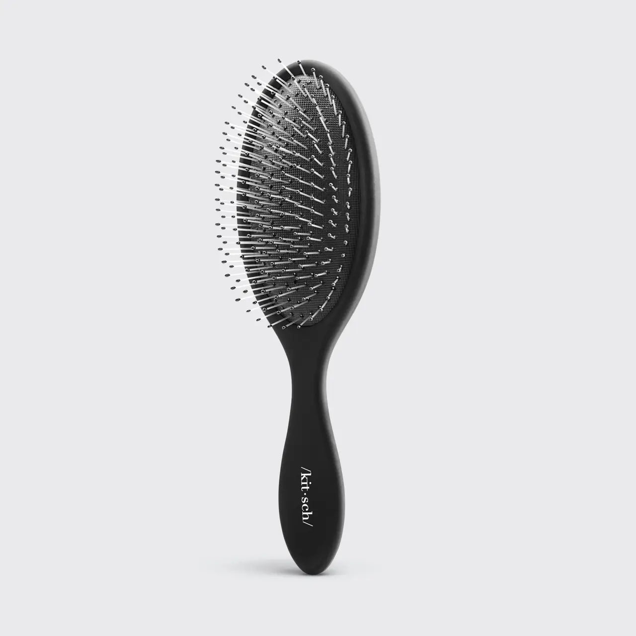 Wet/Dry Hair Brush