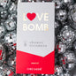 Love Bomb - Aromatherapy Shower Steamers