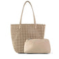 St Martin Tote Bags