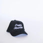 Praying Moms Club Hat