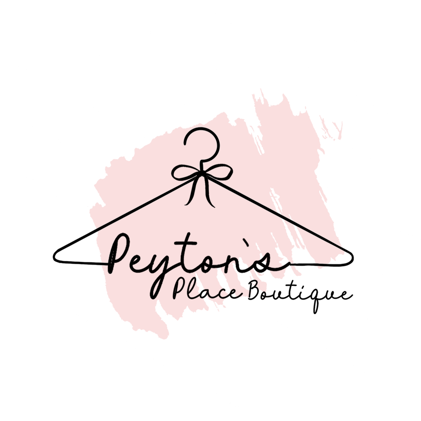 Peyton's Place Boutique Gift Card