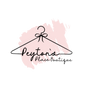 Peyton's Place Boutique Gift Card