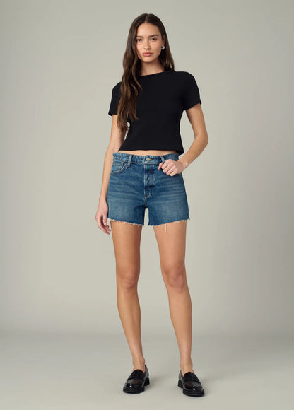 The Jessie Relaxed Short - Bad Apple