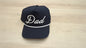 Dad hat navy