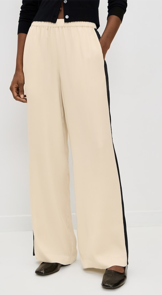 The Tina Track Pant